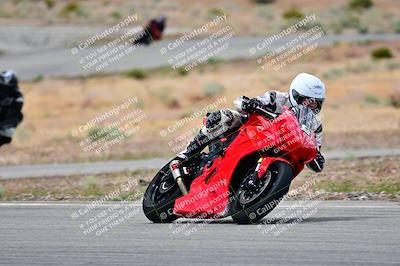 media/Apr-26-2025-2WTD (Sat) [[797c348bd3]]/B Group/220pm/